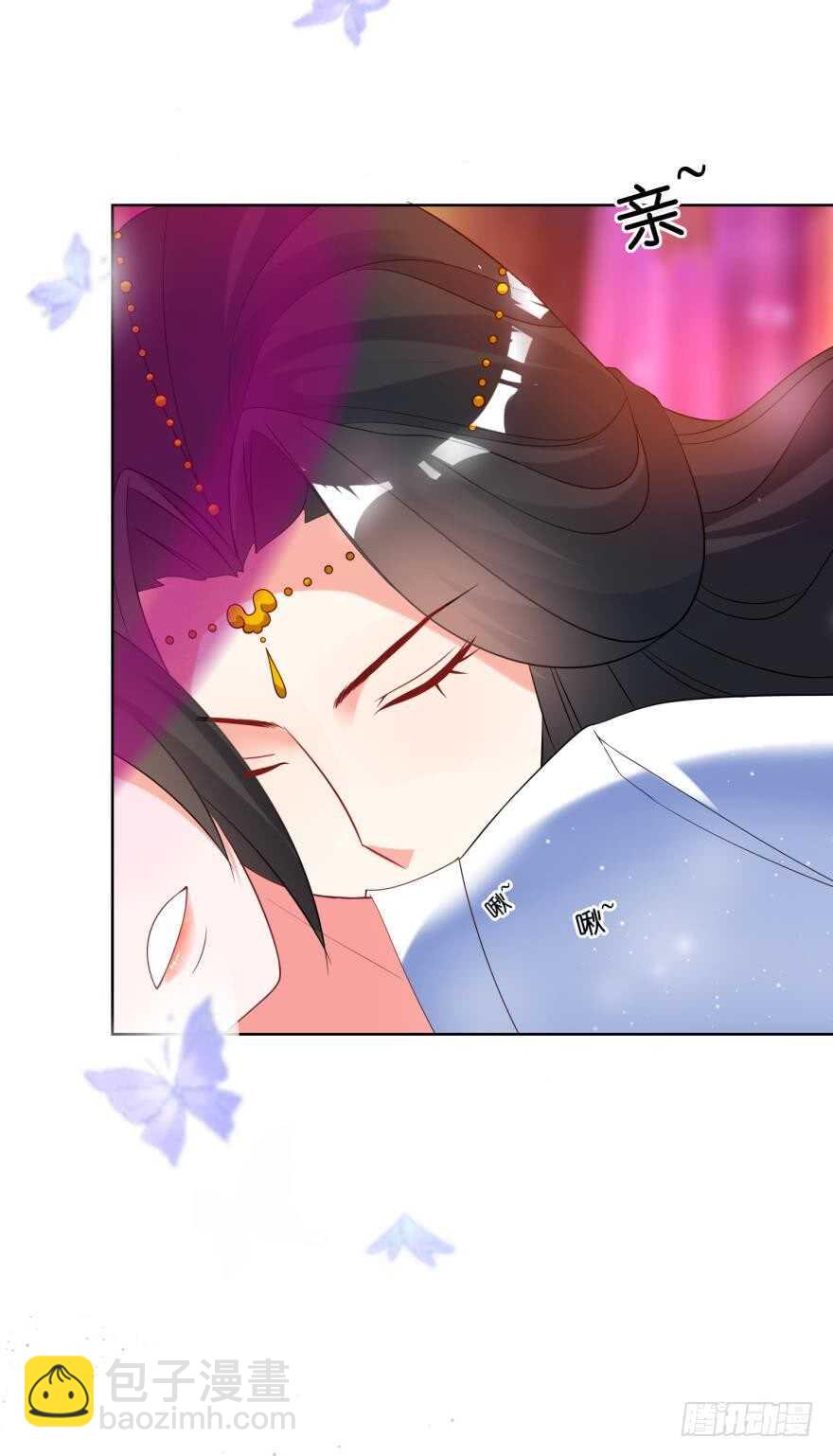 第111话：感觉如何？18