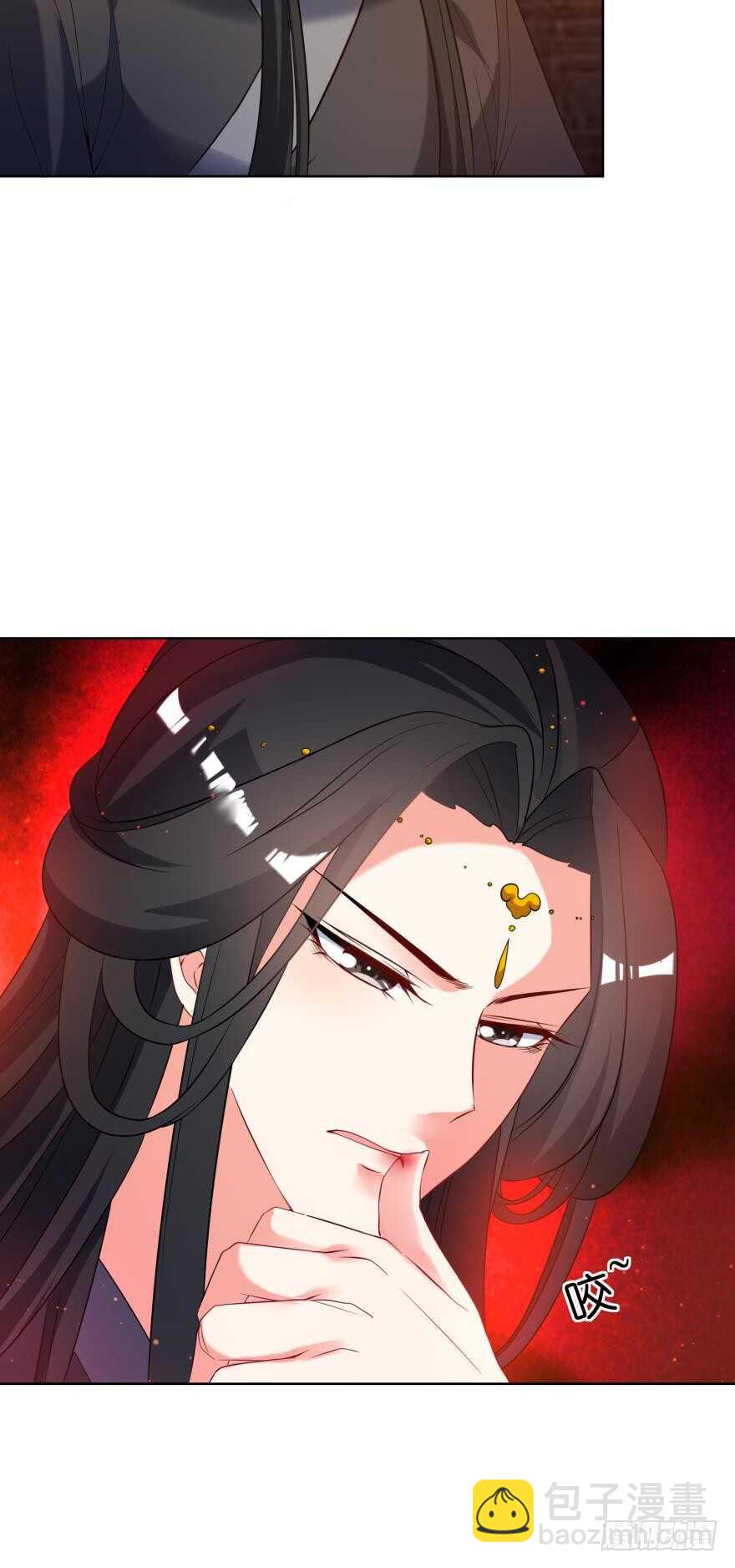 第112话：带你妻主滚出去26