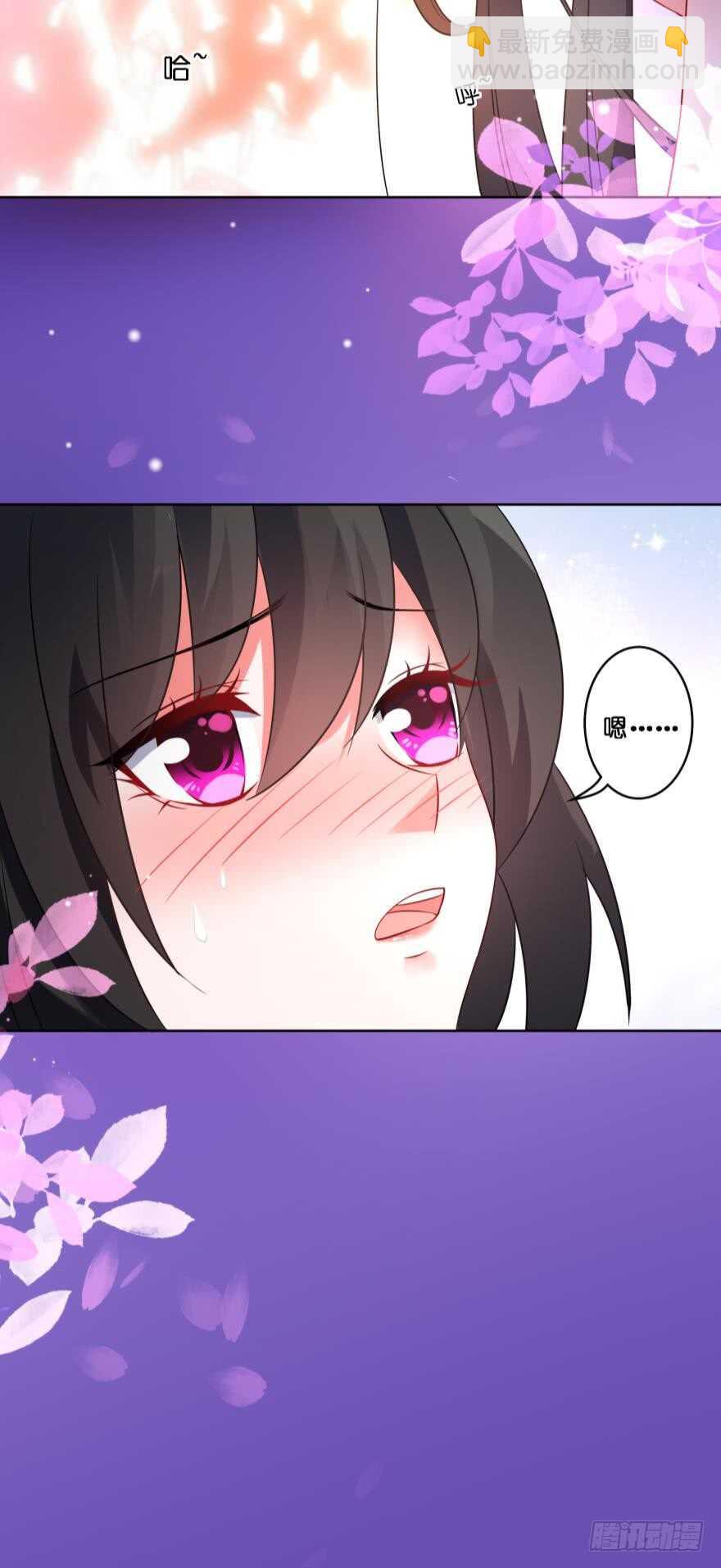 第113话：主夫回青楼37