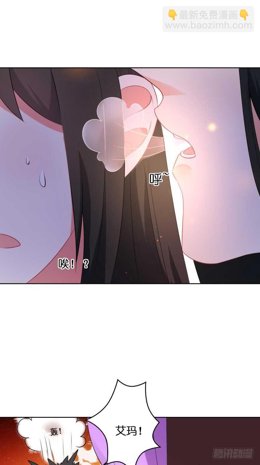 第113话：主夫回青楼46