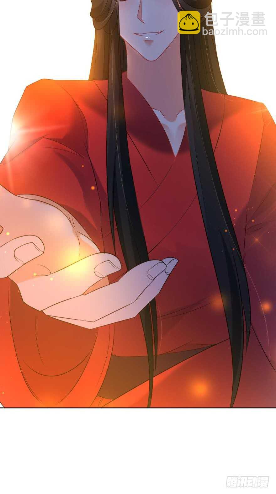 第113话：主夫回青楼52