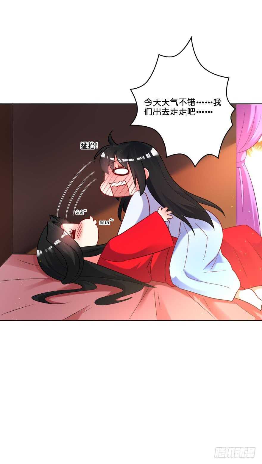 第113话：主夫回青楼56