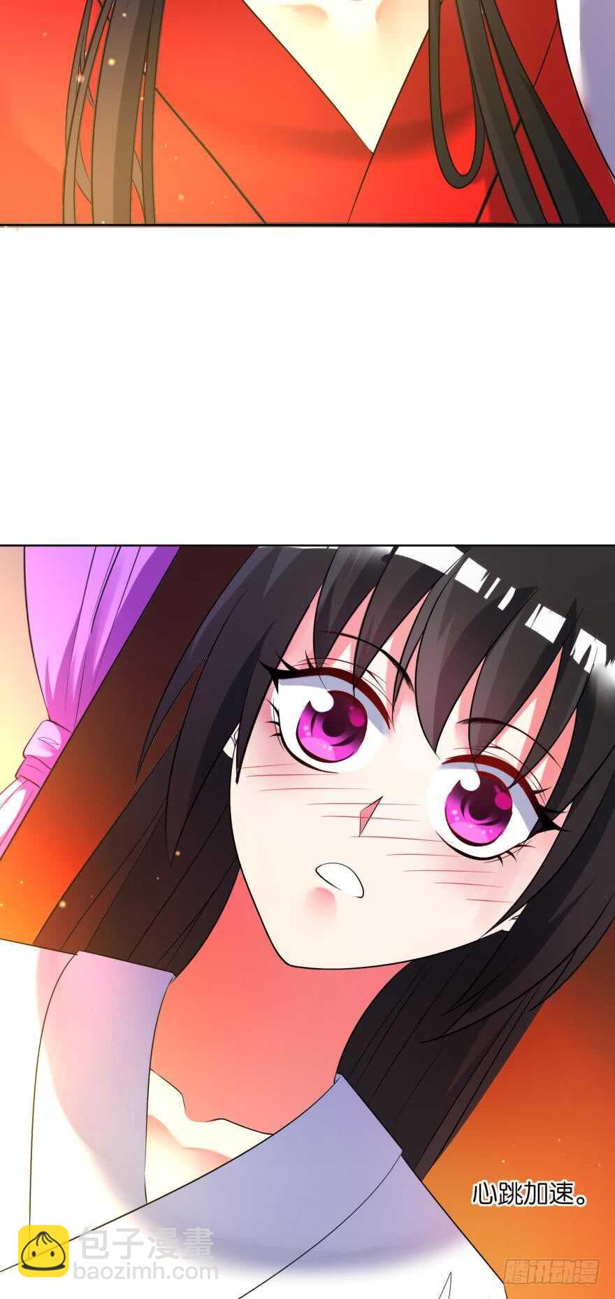 第113话：主夫回青楼61