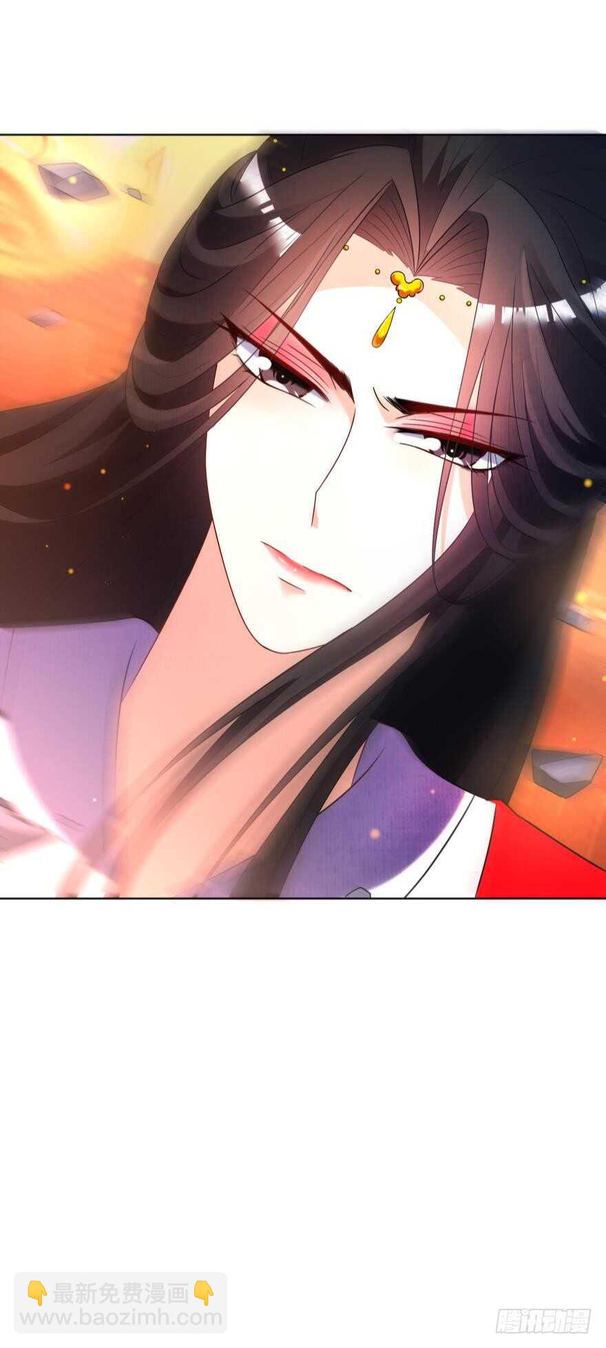 第115话：我买他14