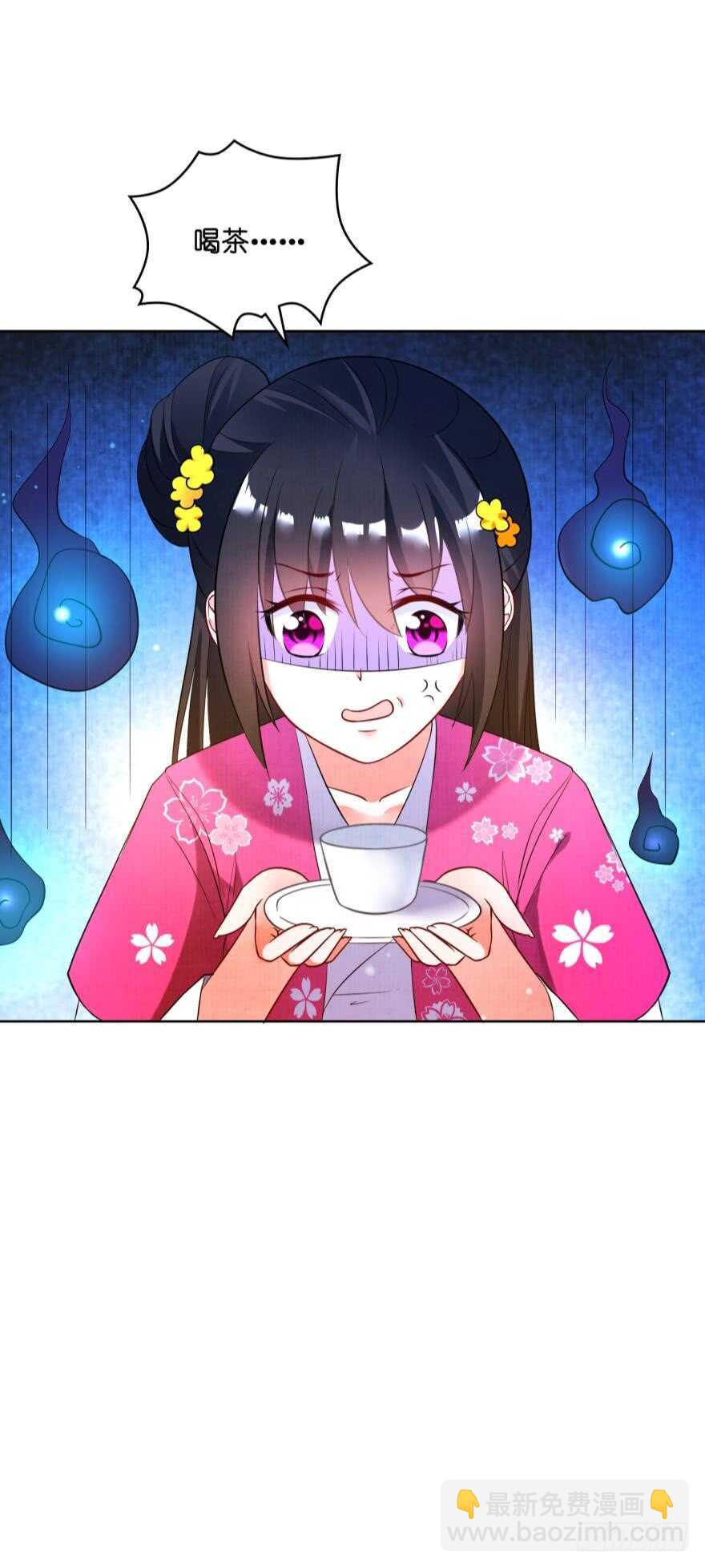 第115话：我买他32