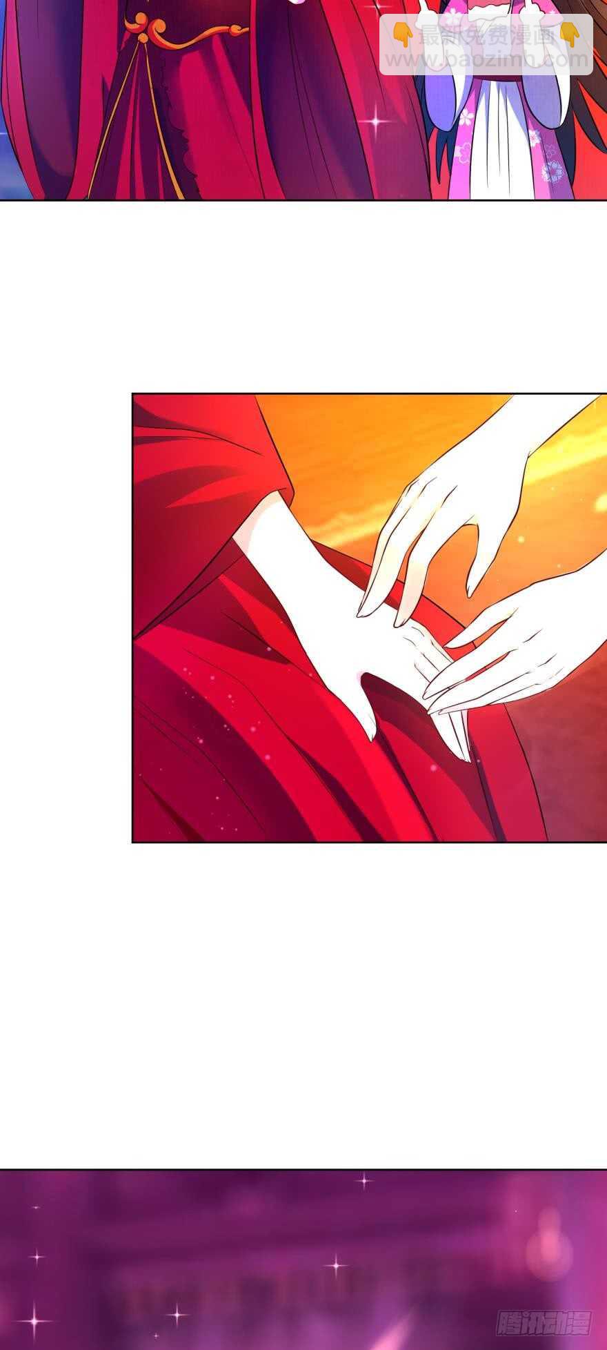 第115话：我买他34