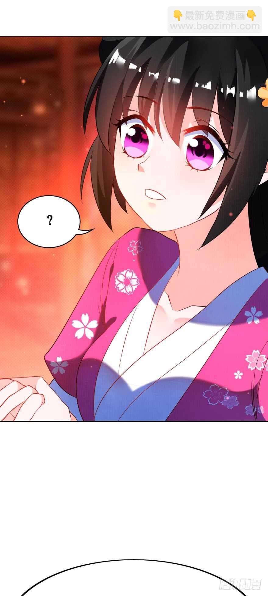 第115话：我买他43