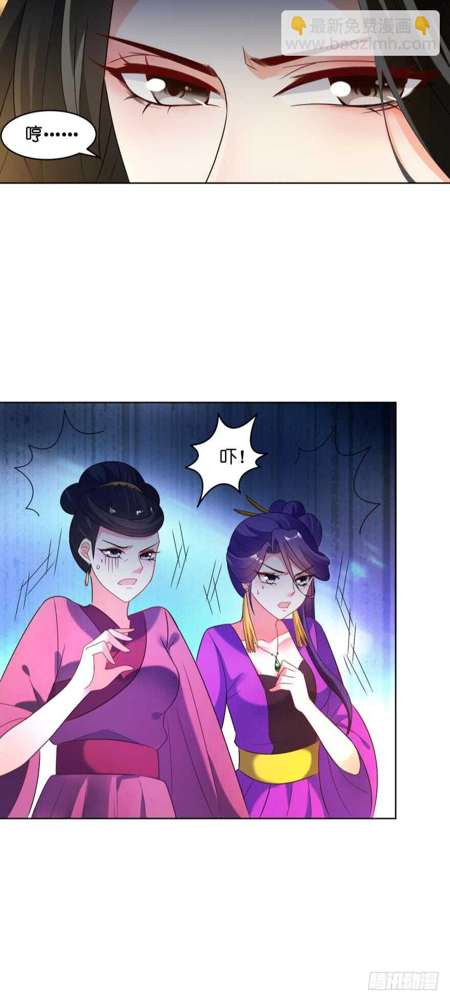 第115话：我买他5