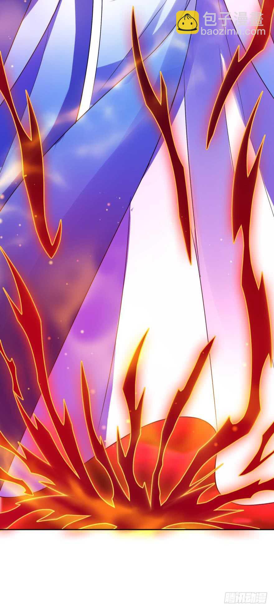 第118话：星途吃错药了？11
