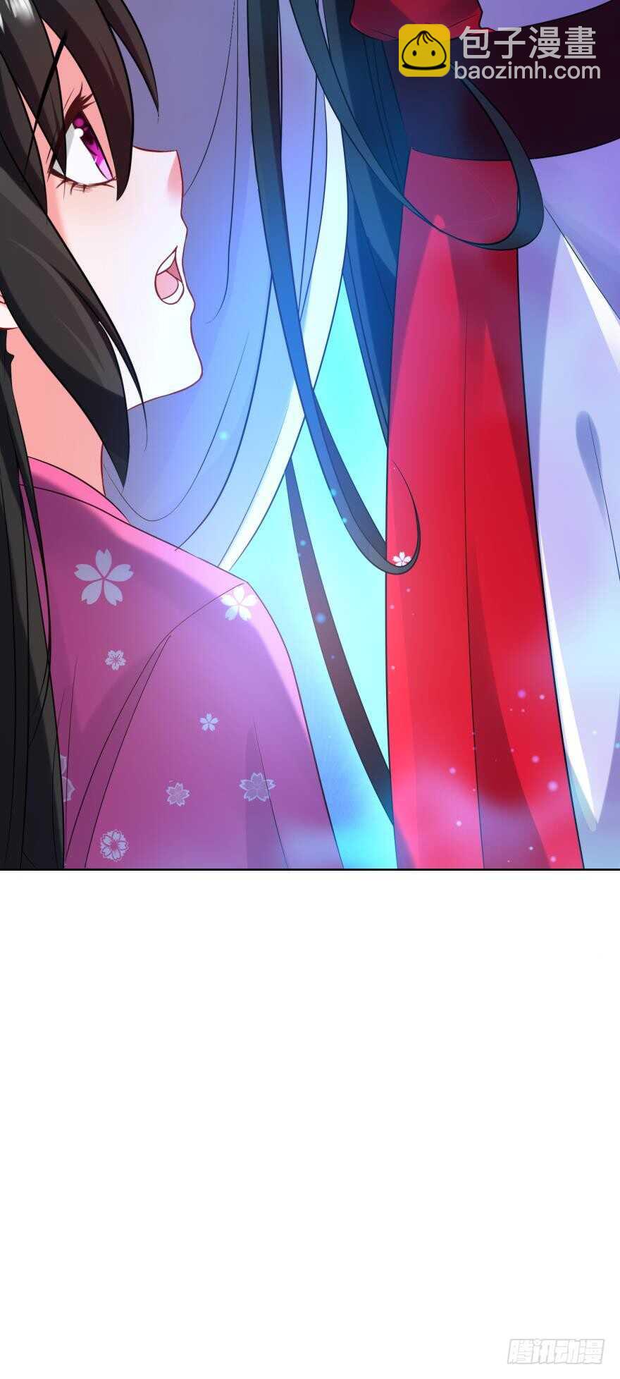 第118话：星途吃错药了？22