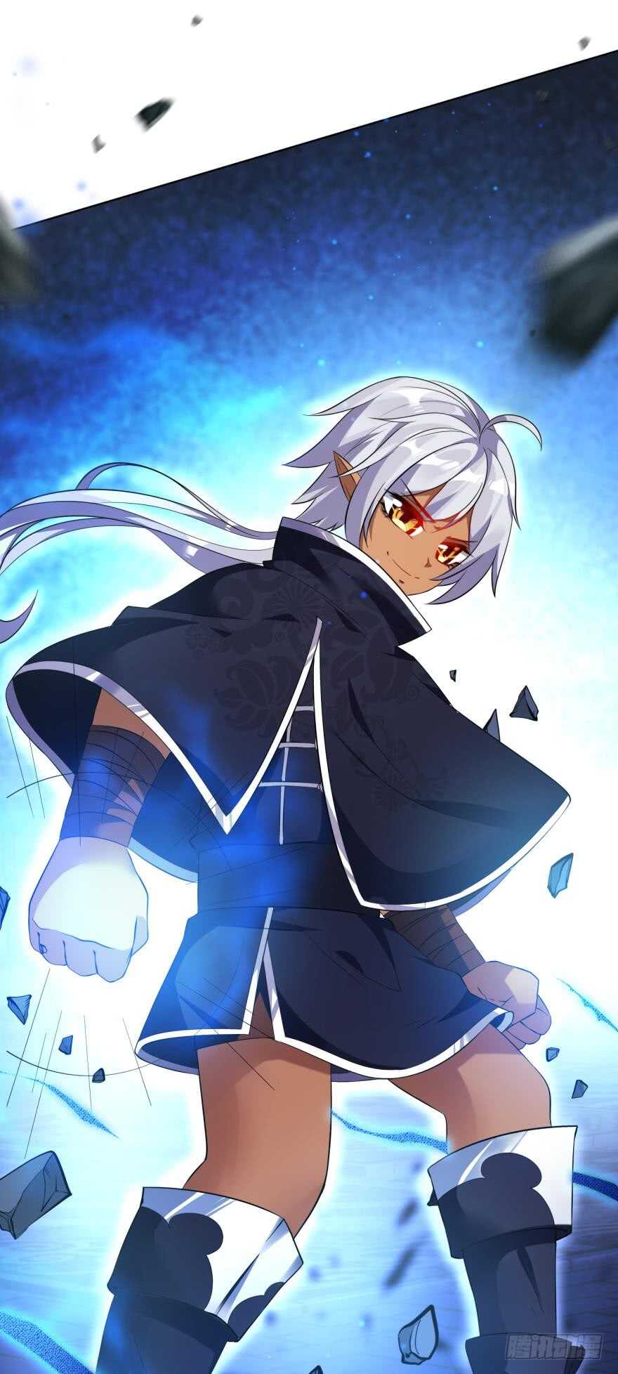 第118话：星途吃错药了？33
