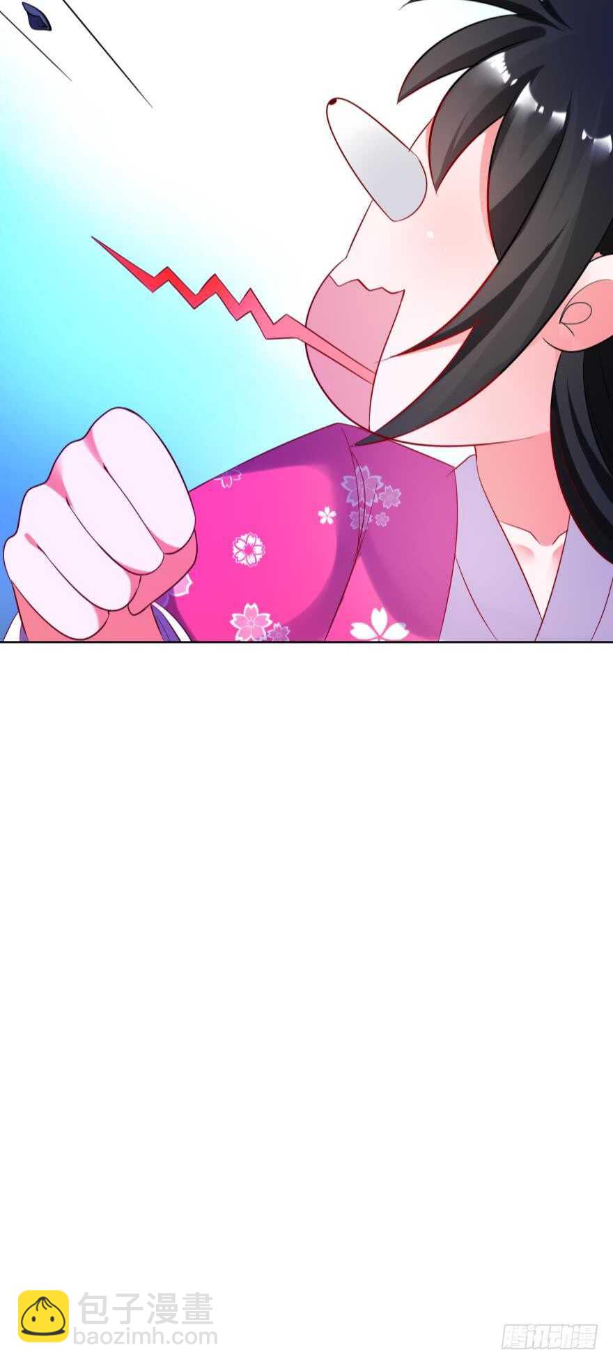 第118话：星途吃错药了？38