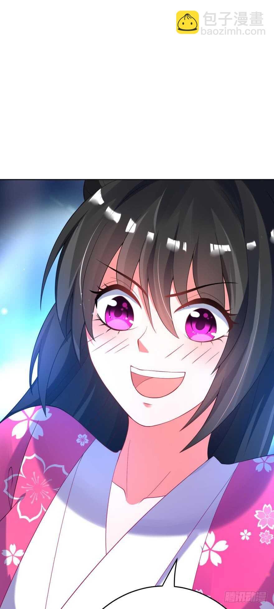 第118话：星途吃错药了？52