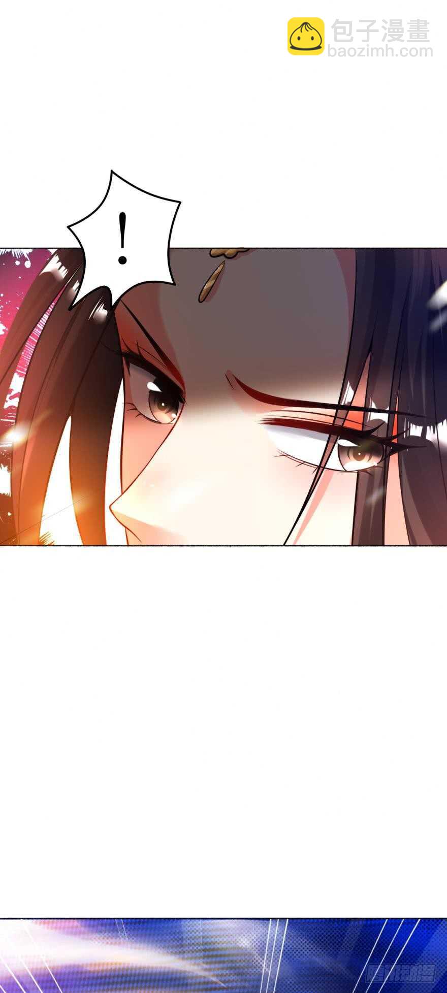 第119话：盖被聊天33