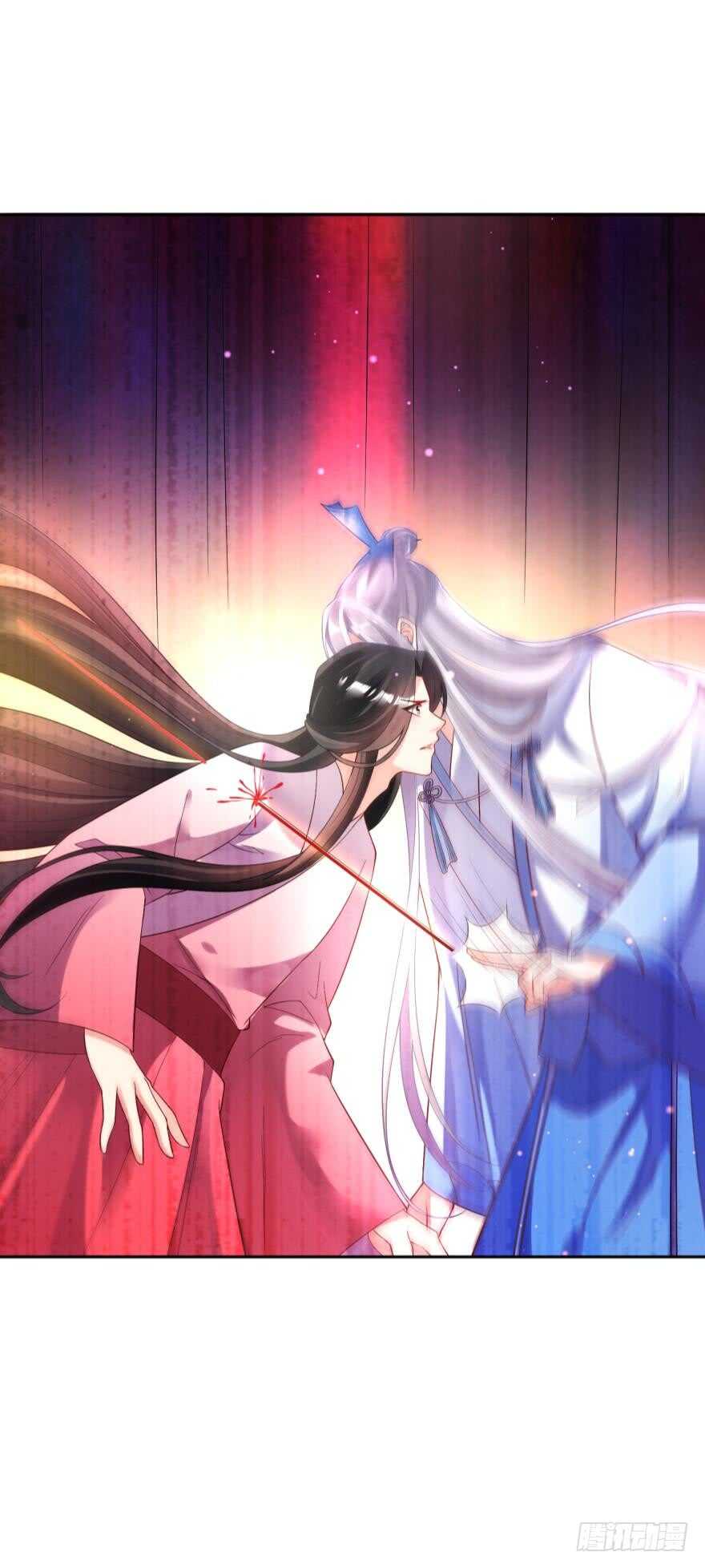 第121话：我是卞城王！36