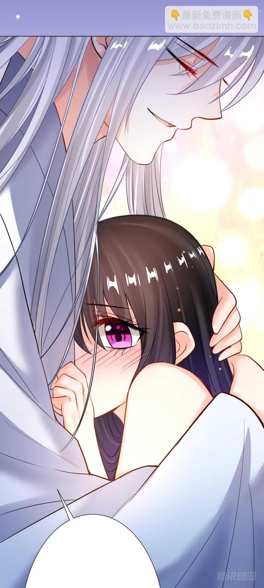 第131话：宿醉一场23