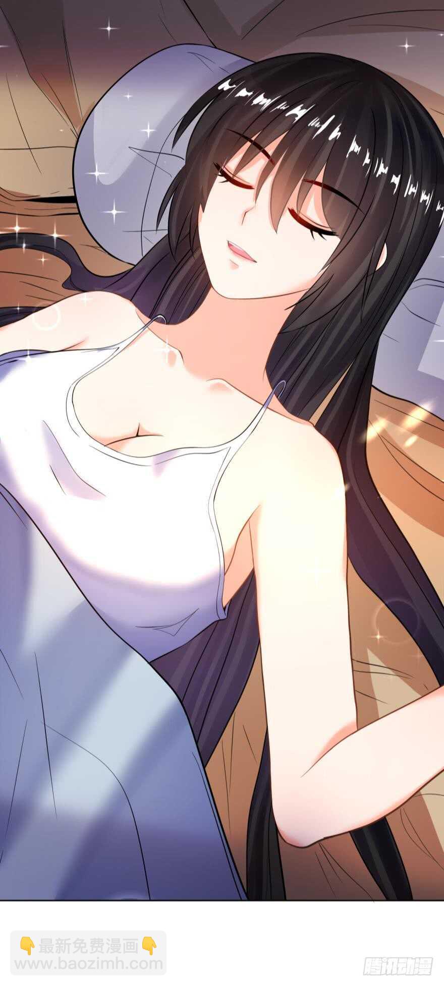 第131话：宿醉一场30