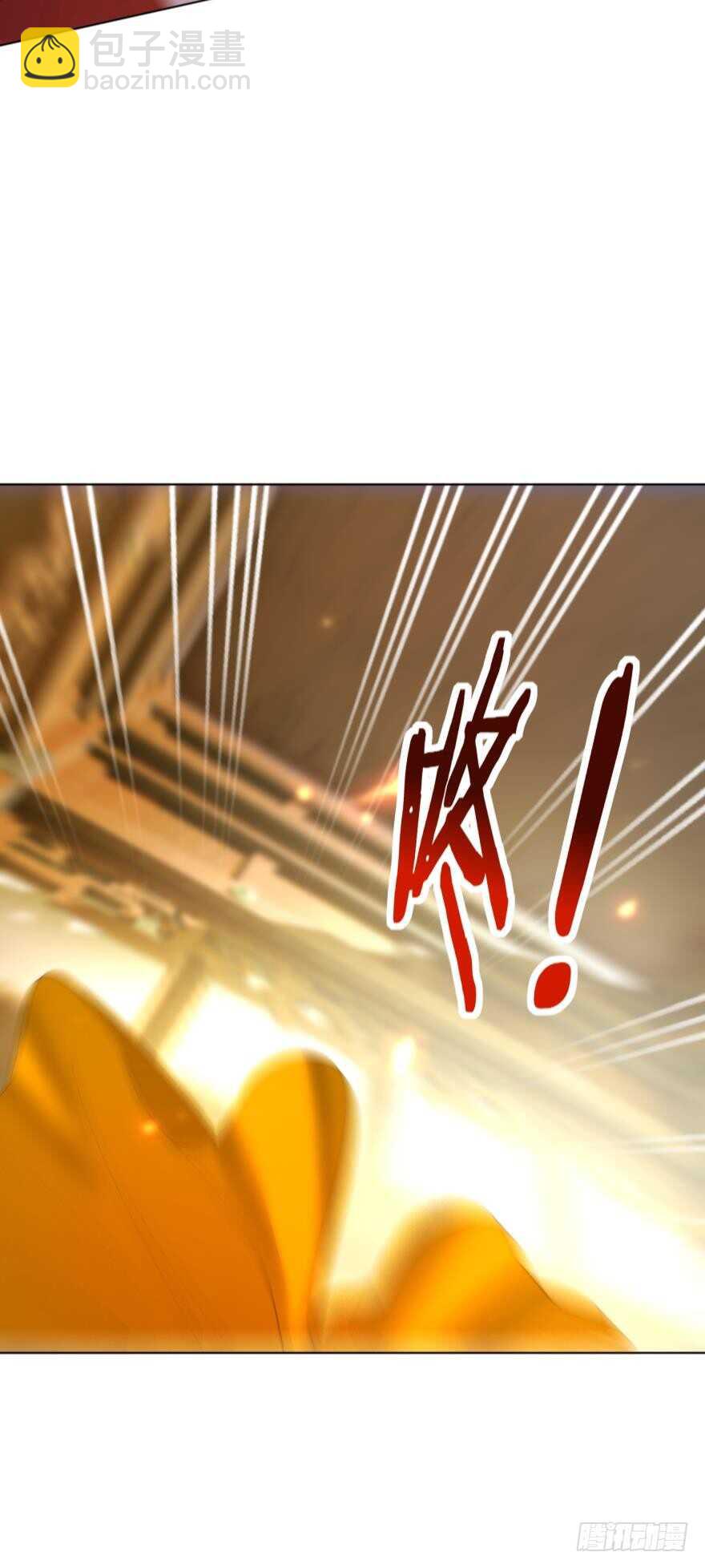 第132话：不要离开我49