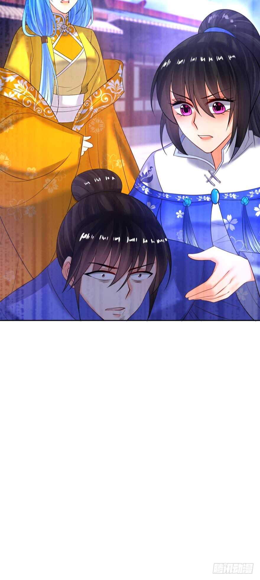 第137话：自投罗网16