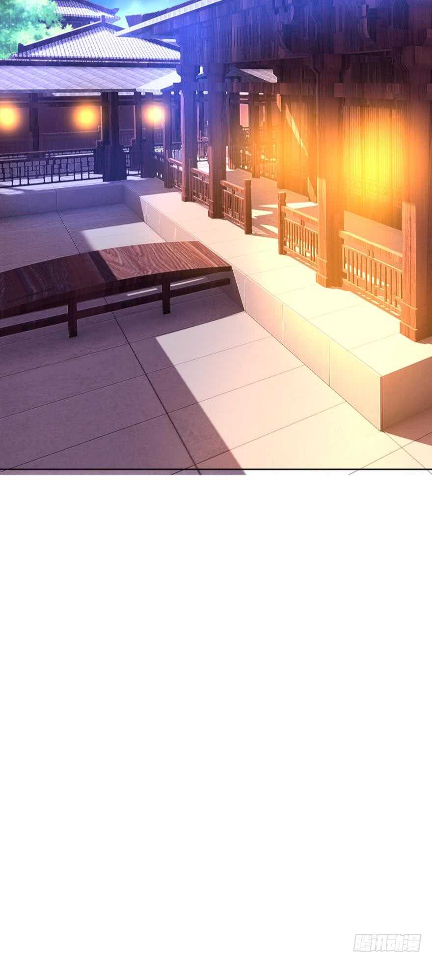 第137话：自投罗网28