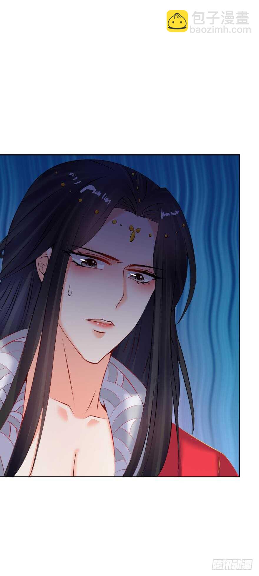 第145话：她是皇族29