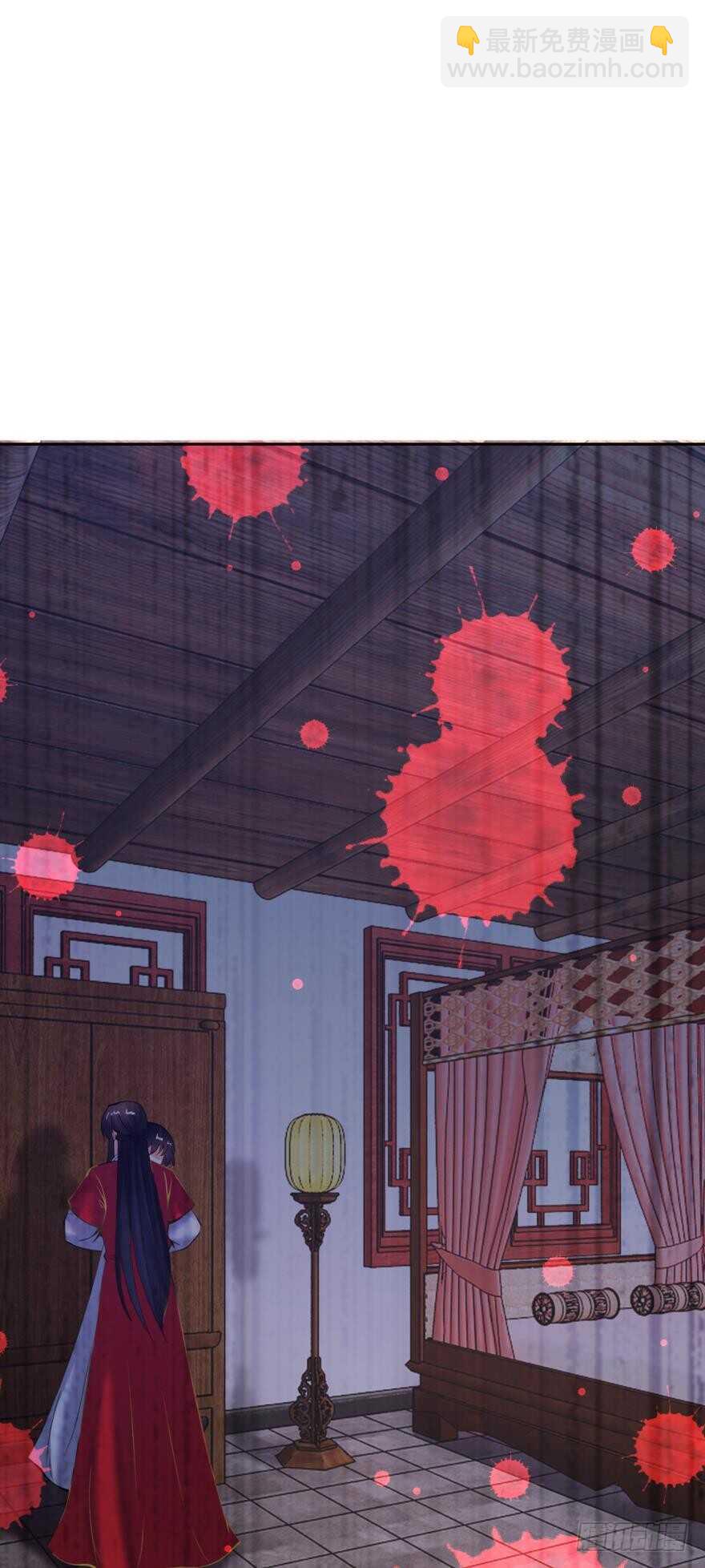第145话：她是皇族41