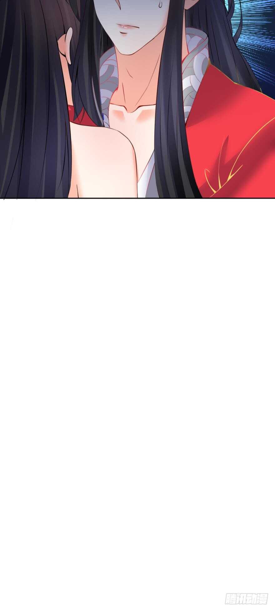 第145话：她是皇族43