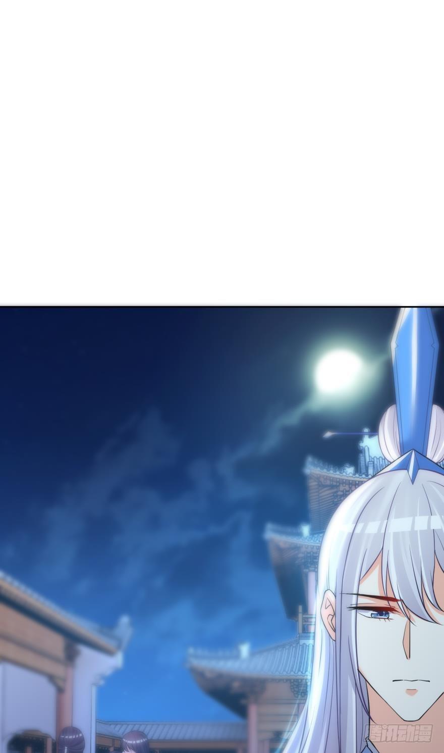 第150话：爹爹的异能15