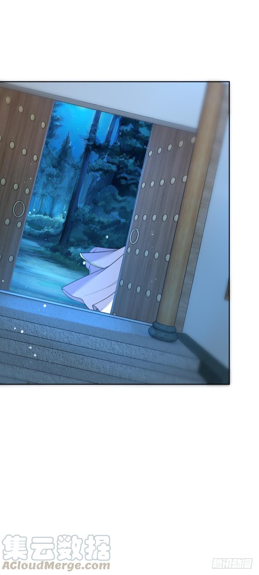 第150话：爹爹的异能20