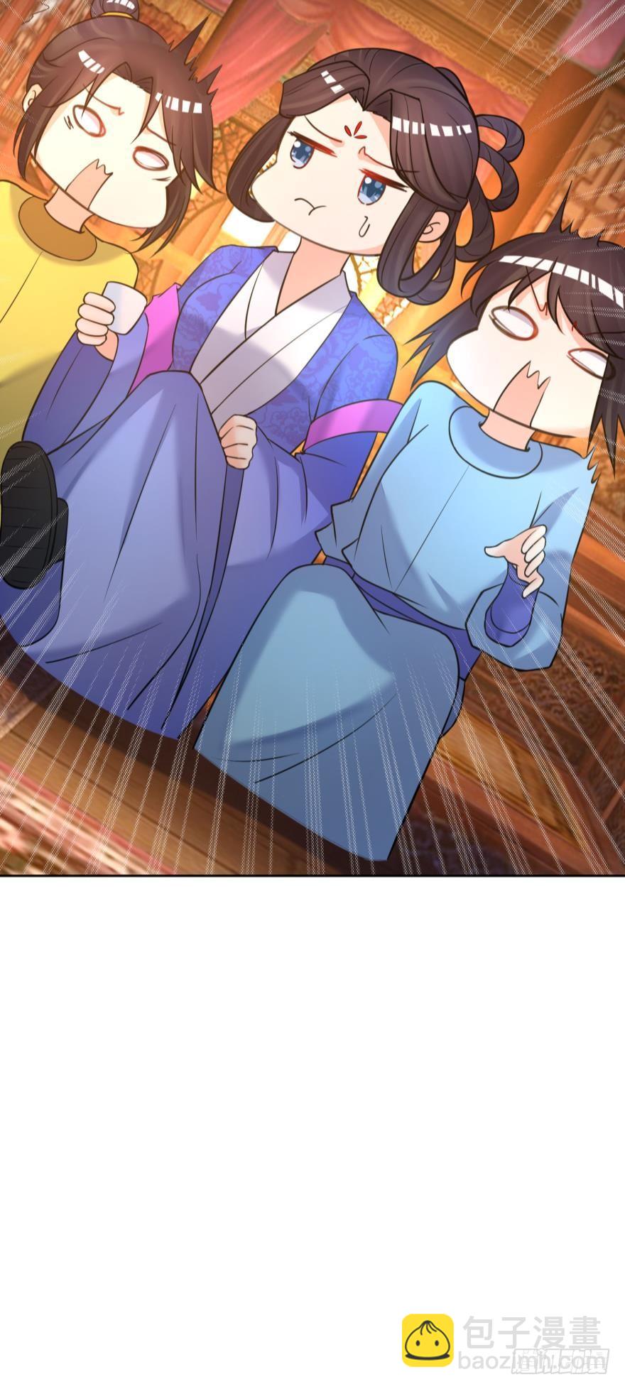 第150话：爹爹的异能27