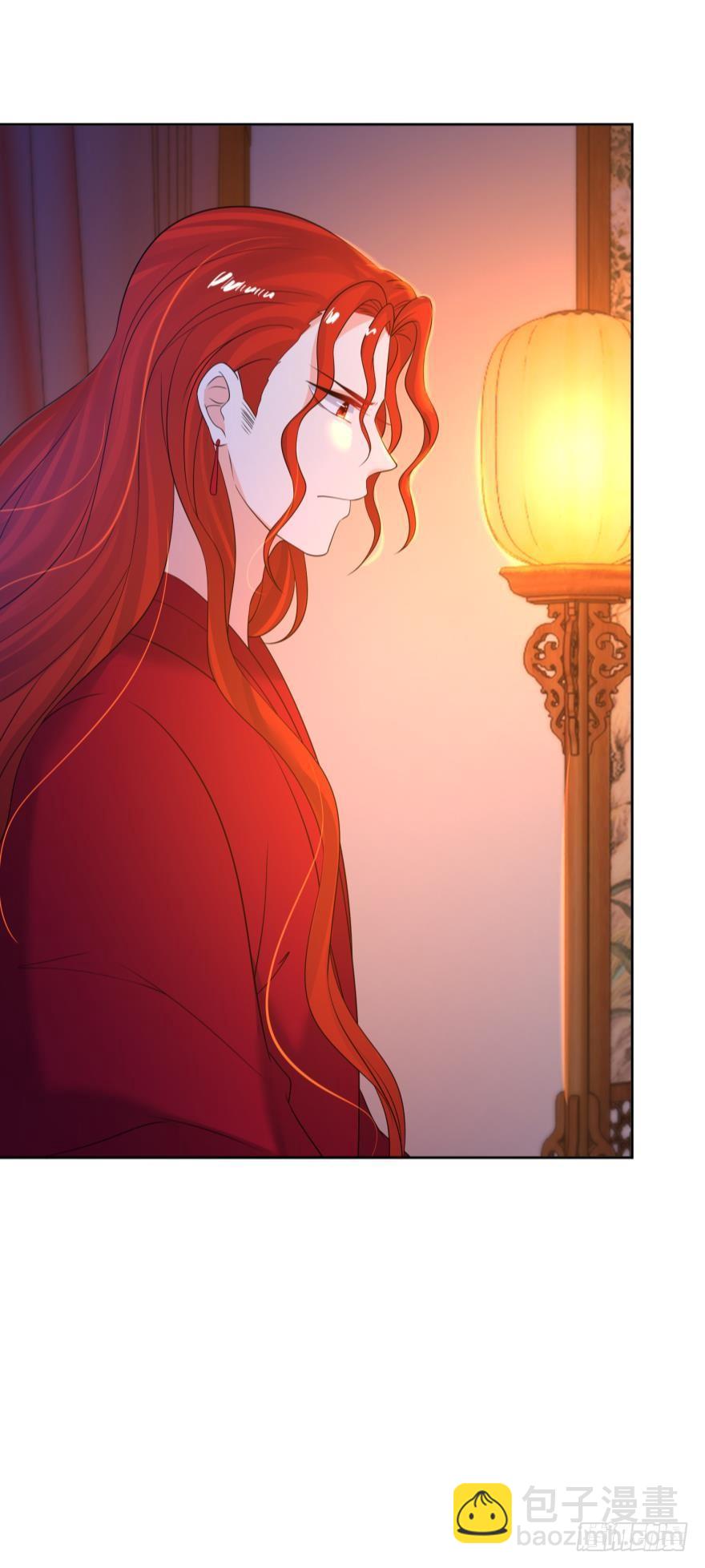 第153话：是我害了星途22