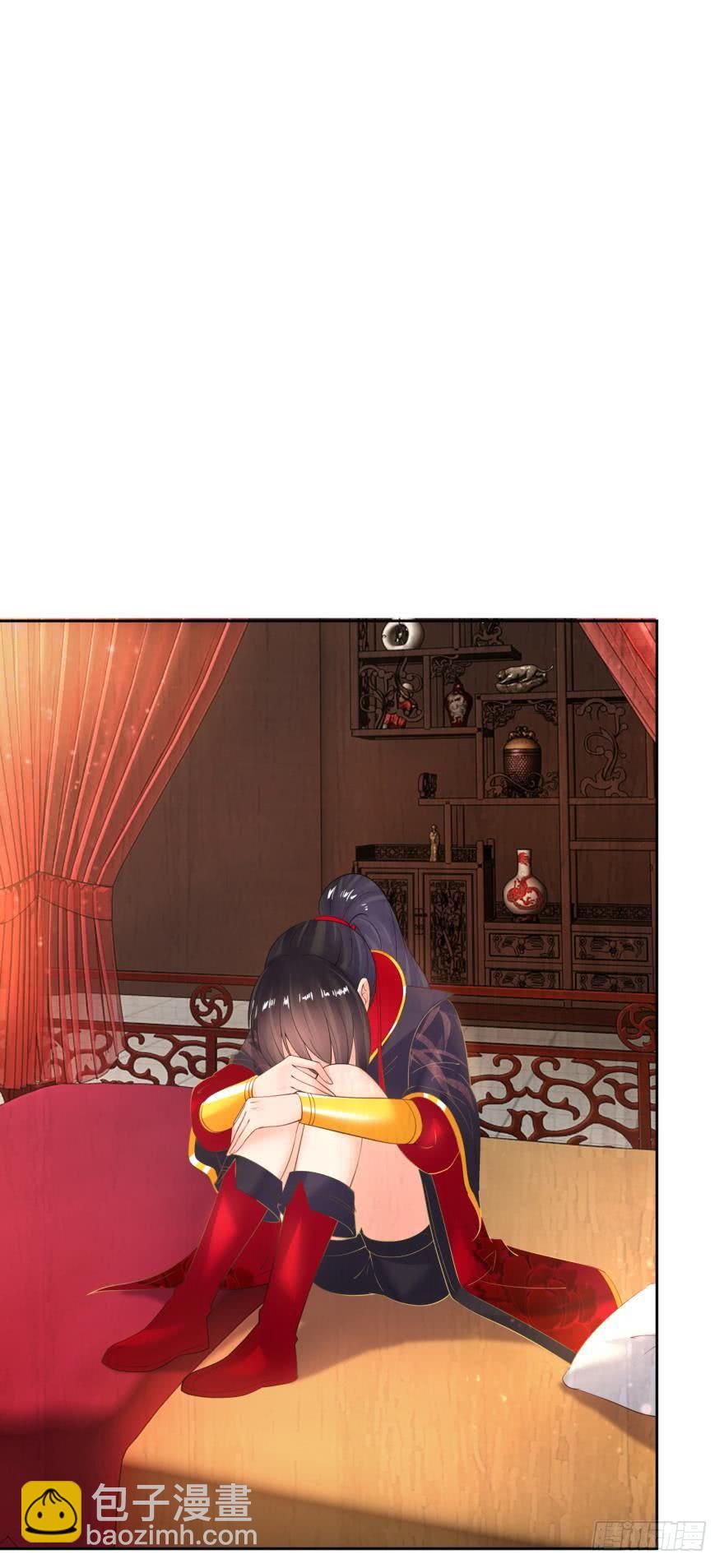 第154话：心甘情愿16