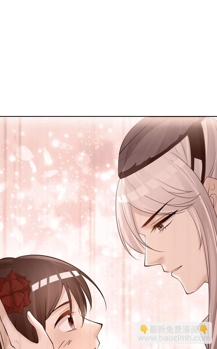 第166话：你诱骗了他5