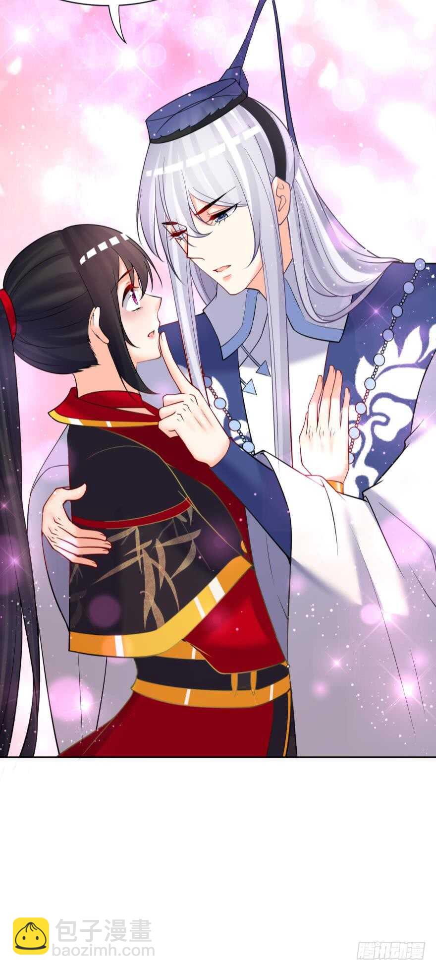 第178话：前世羁绊26