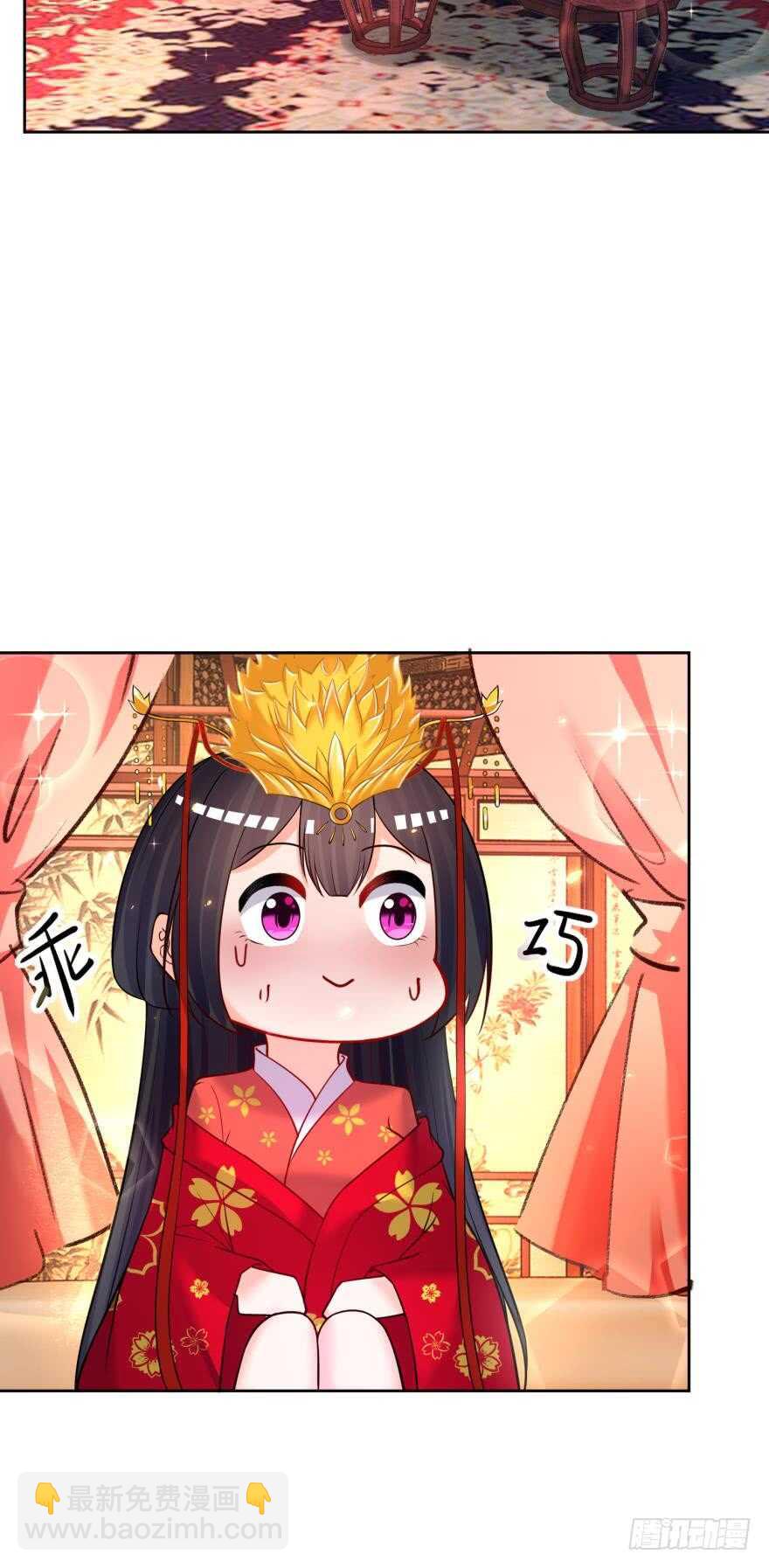 第178话：前世羁绊32