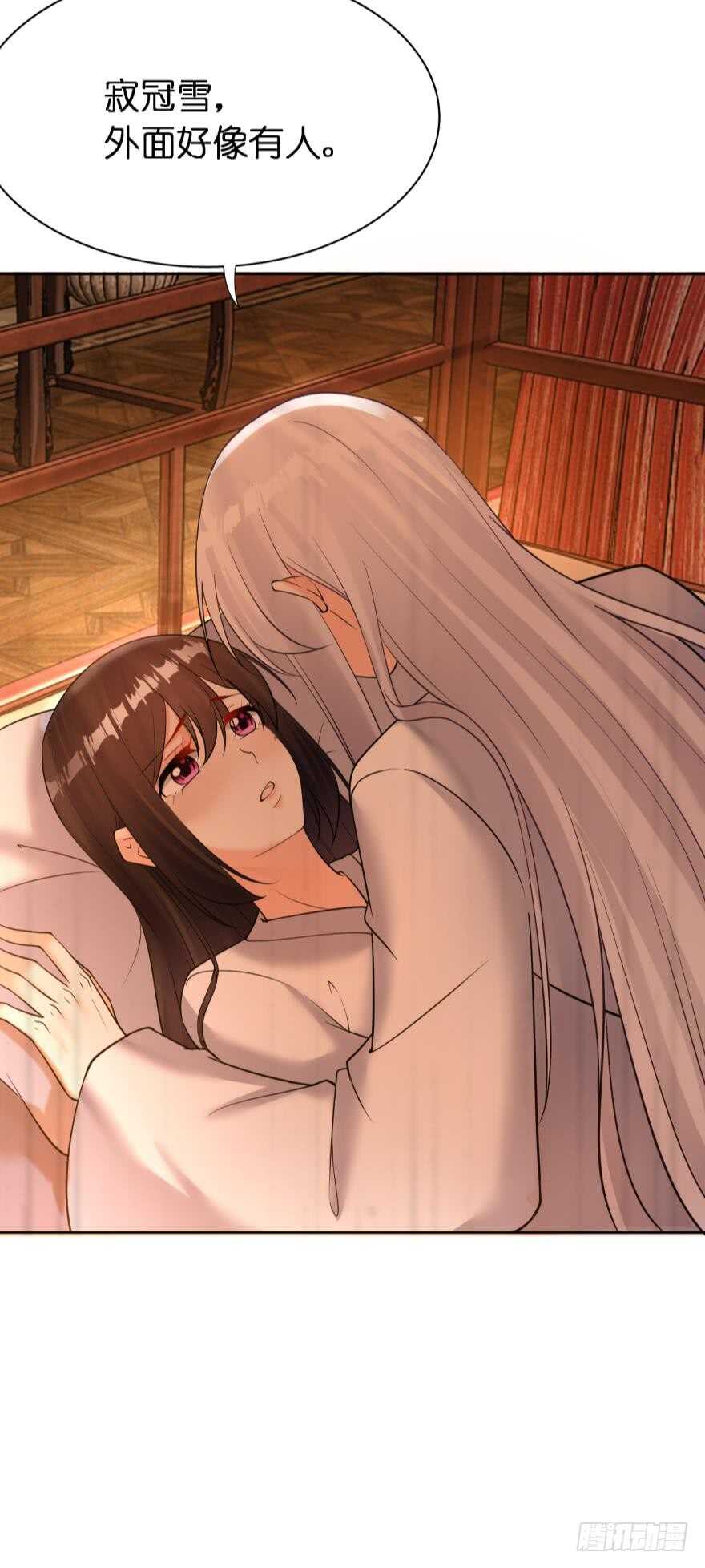 第180话：五行血祭之术10