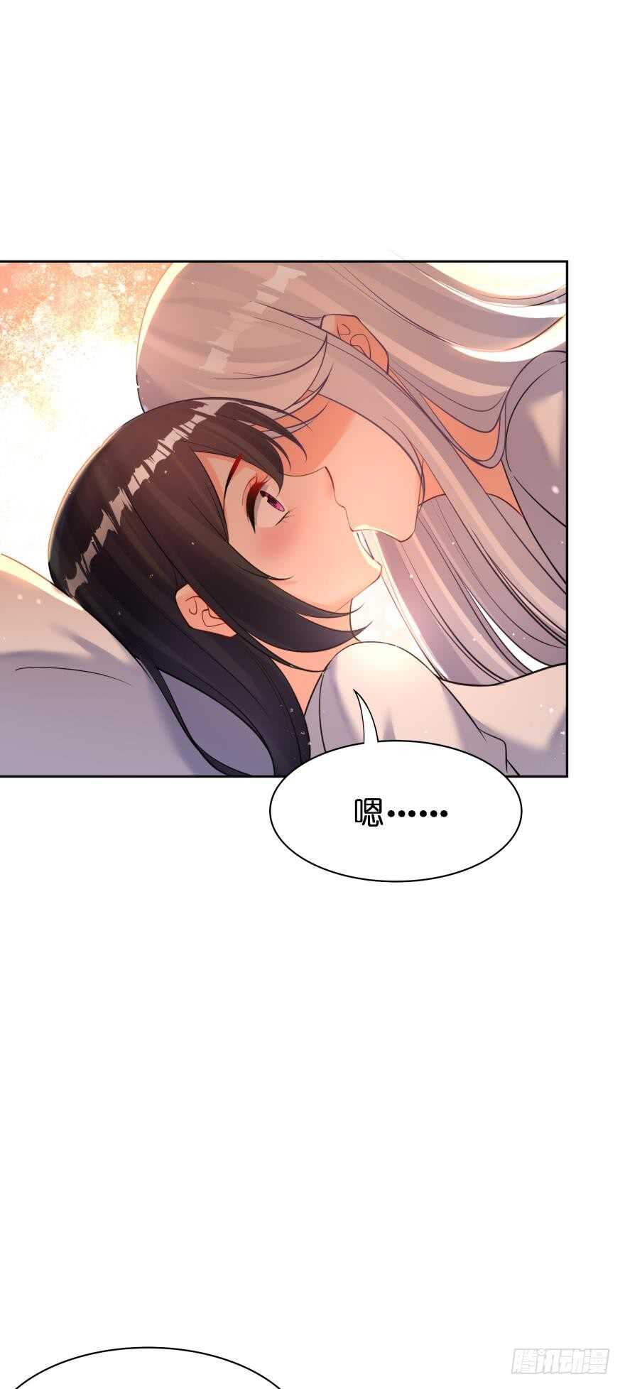 第180话：五行血祭之术15
