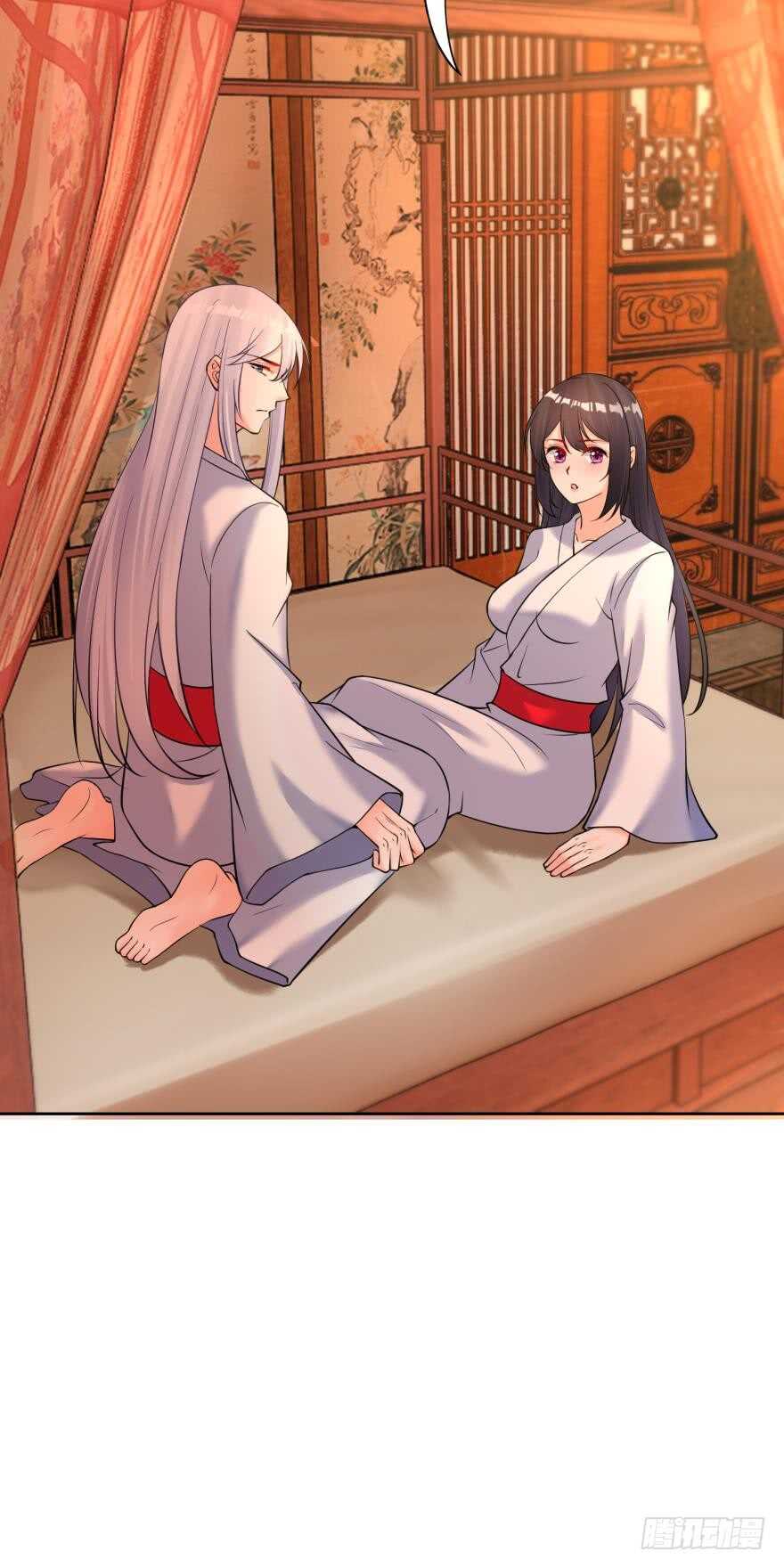 第180话：五行血祭之术4