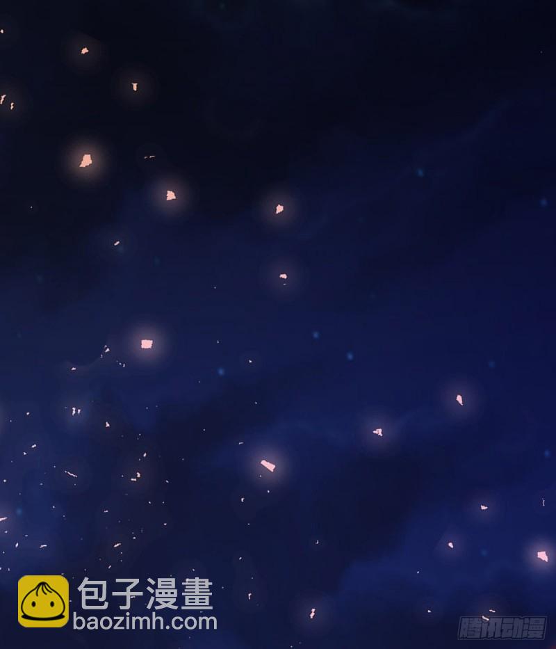 183：招魂2