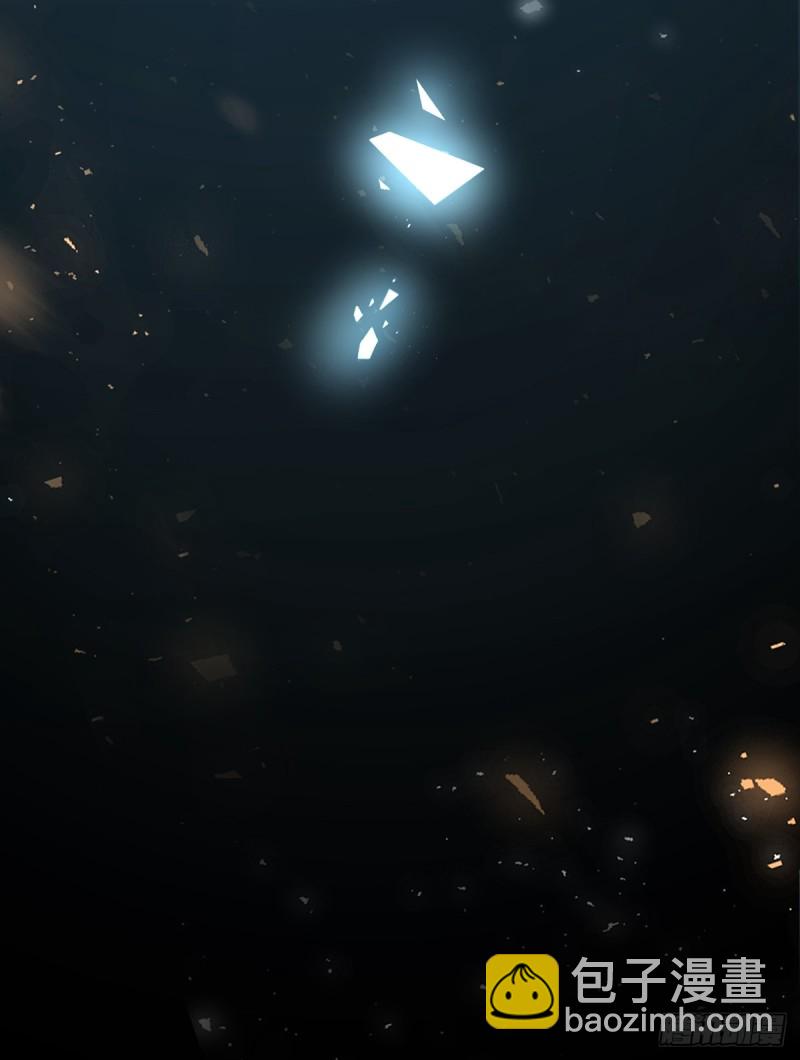 183：招魂35