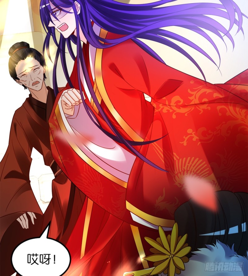 184：相怜11