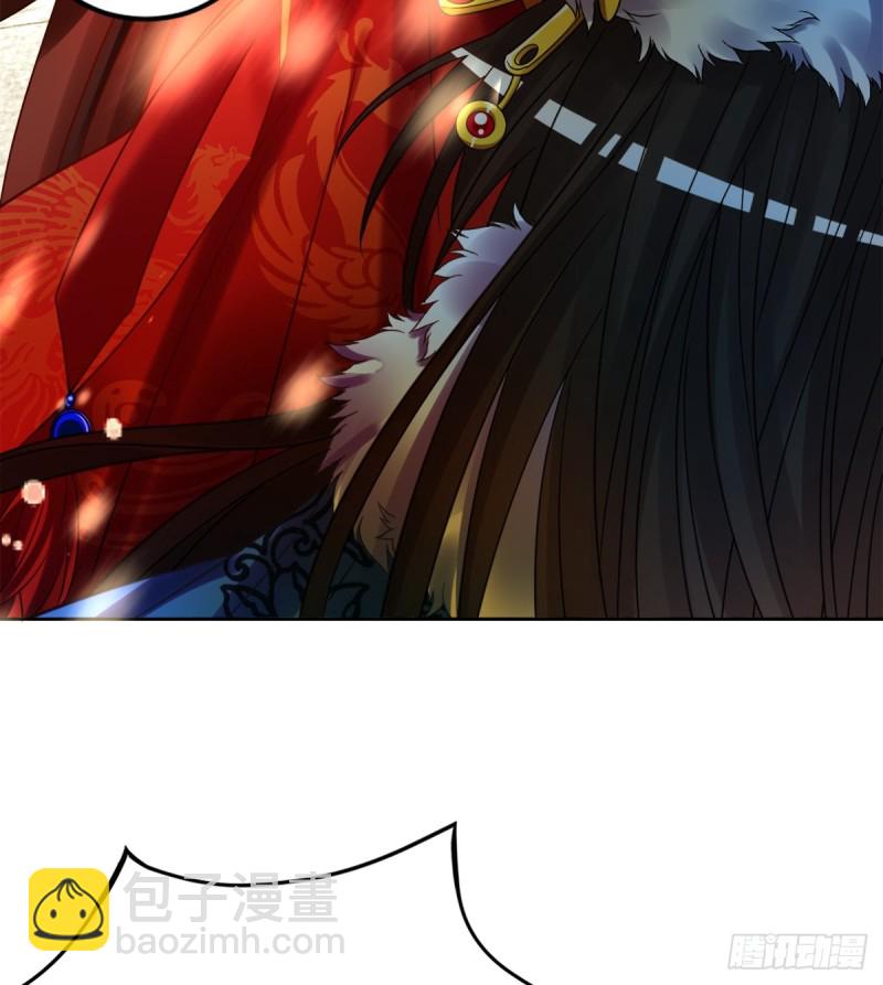 184：相怜12