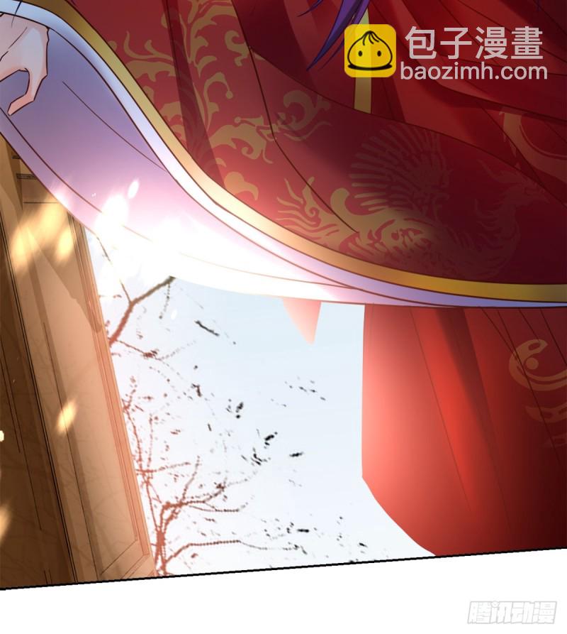 184：相怜15