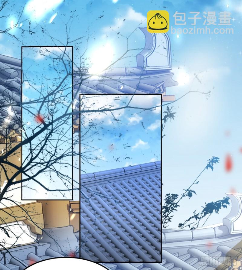 184：相怜2