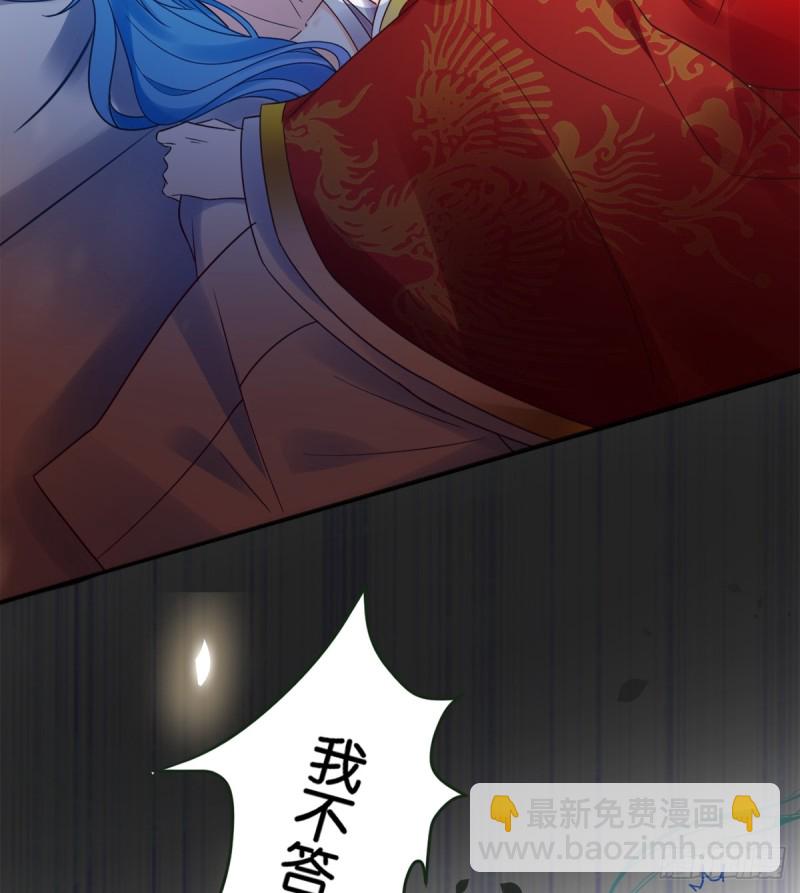184：相怜22