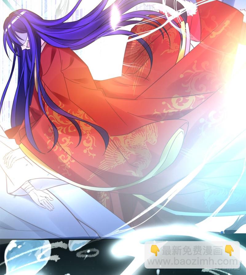 184：相怜24