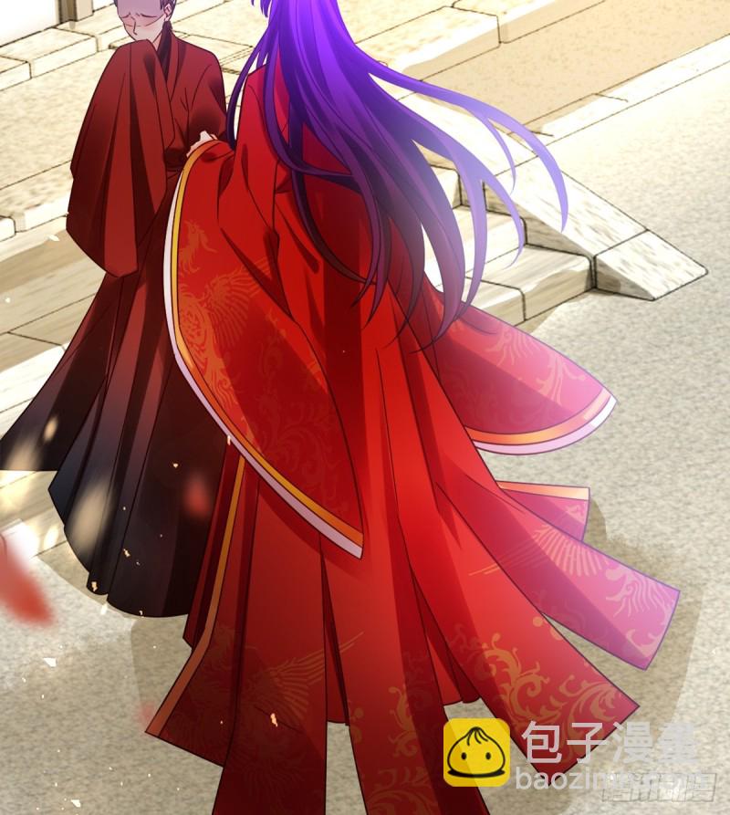 184：相怜4