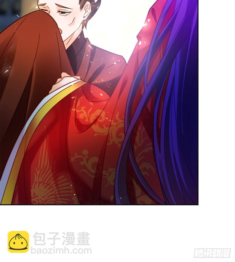 184：相怜6