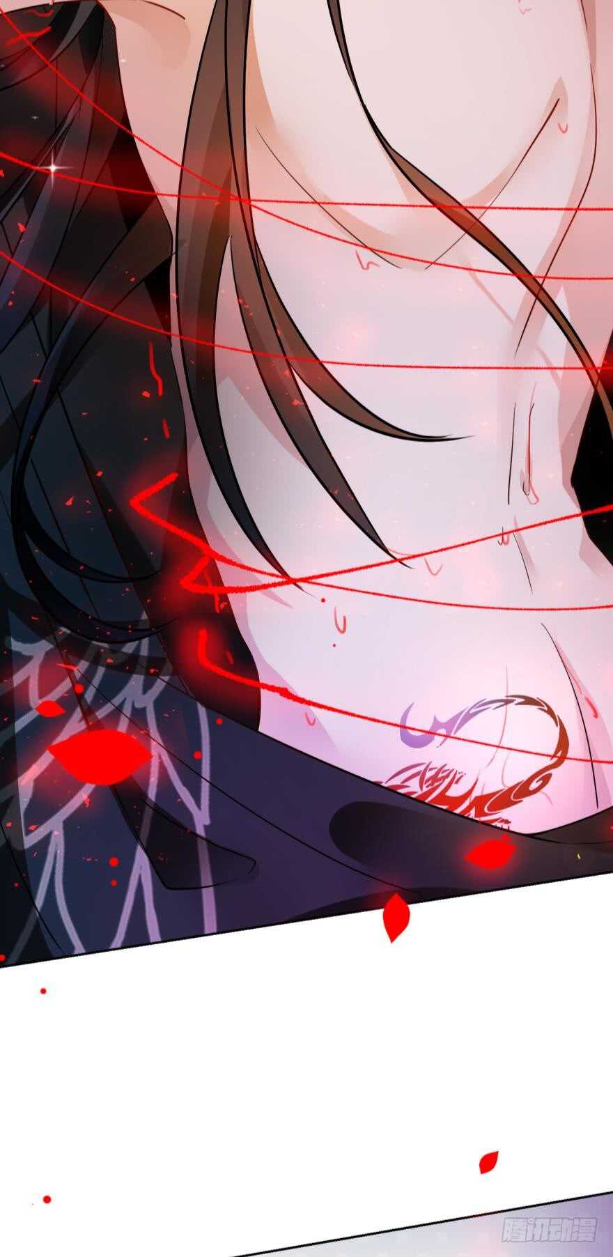 第189话：深宫寂寞9