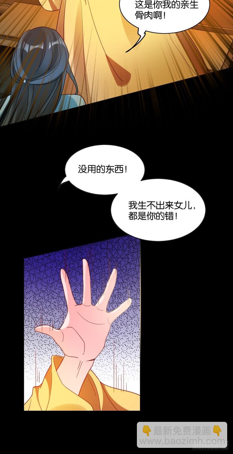 195：结盟28